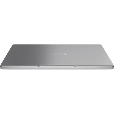 Ноутбук/ Lenovo IdeaPad Pro 5 14AGP11 14"(2880x1800 OLED)/AMD Ryzen AI фото 5