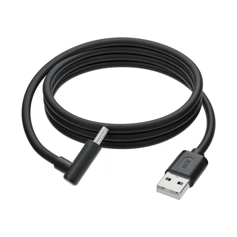 GCR GCR-56036 фото 2
