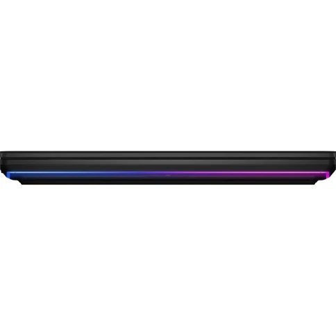 Ноутбук/ ASUS ROG Strix SCAR 16 G635LX-RW150 16"(2560x1600 miniLED (ма фото 12