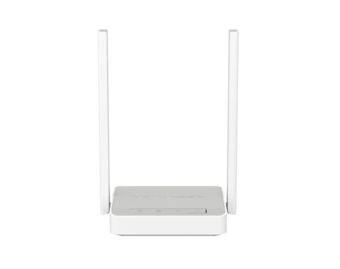 Маршрутизатор/ Интернет-центр для USB-модемов LTE/4G/3G с Mesh Wi-Fi N300 и... фото 2