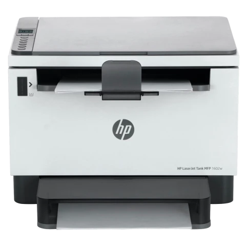 HP Inc. 2R3E8A фото 1