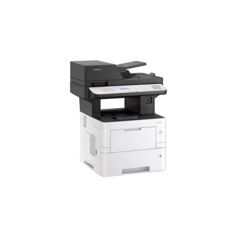 МФУ лазерный Kyocera MA4500x/ ECOSYS MA4500x (многофункциональное устр фото 5