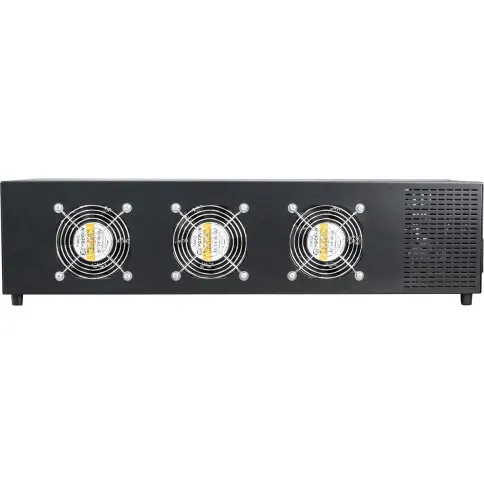ONTEK 90-000339-00G фото 1