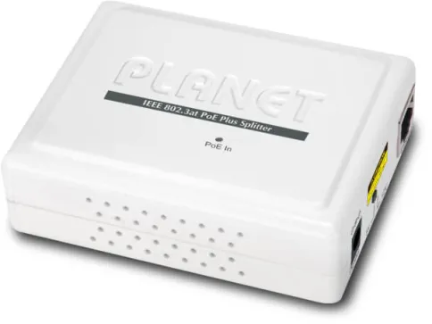Planet POE-161S фото 1