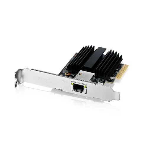 Zyxel XGN100C фото 3