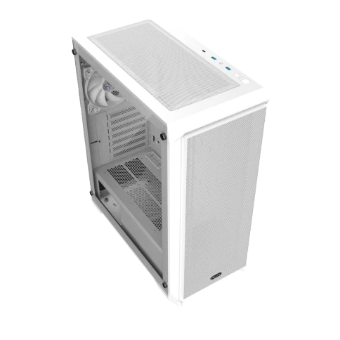 Raijintek 0R20B00264 фото 2