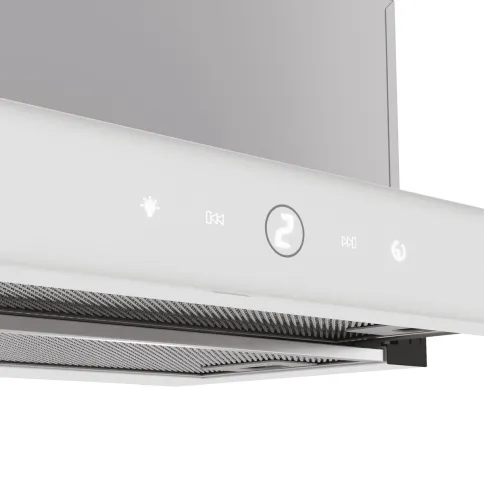 Вытяжка Franke TOUCH 60 WH (315.0702.968) фото 8