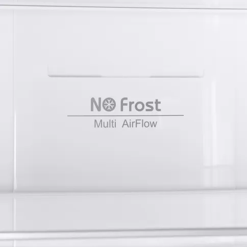 MAUNFELD MFF185NFB Inverter фото 4
