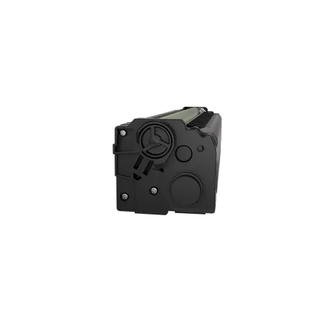 Тонер-картридж лазерный Pantum CTL-1100XK черный фото 5