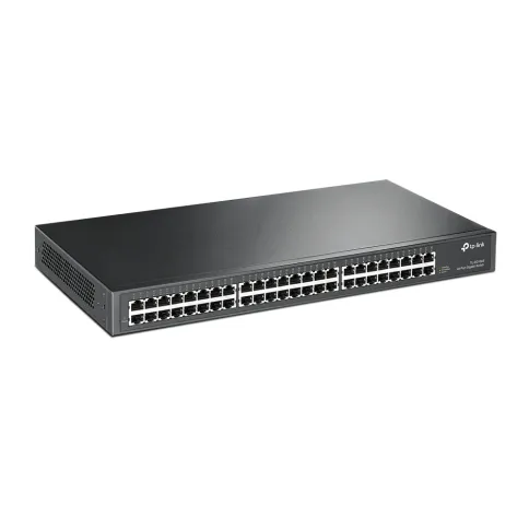 TP-Link TL-SG1048 фото 2