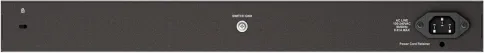 D-Link DXS-1210-16TC/B1A фото 3