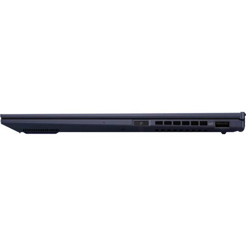 Ноутбук/ ASUS B9403CVAR-PP1795 14"(2880x1800 OLED)/Intel Core 7 150U(1 фото 13