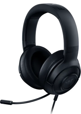 Razer Kraken X Lite фото 1
