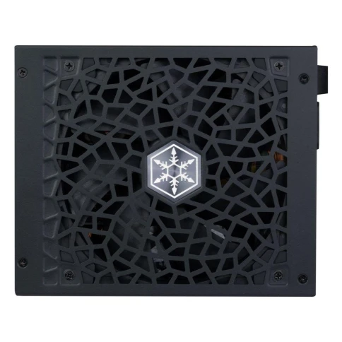 SilverStone G540HA165R0M220 фото 8