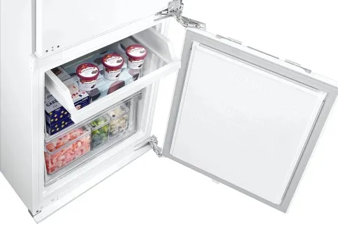 Samsung BRB80F26CEF0EO фото 5