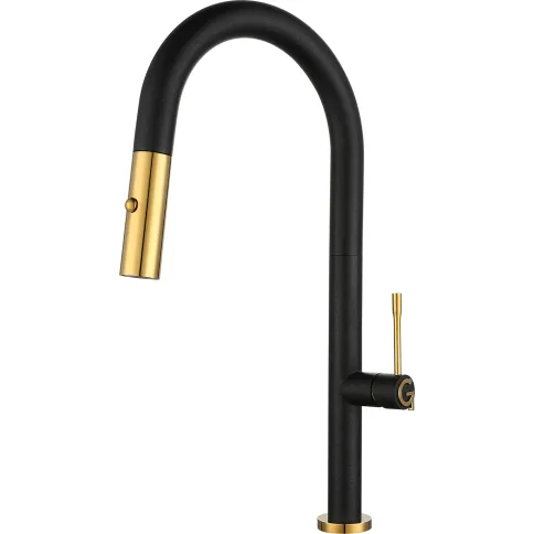 Rivelato 3972500 antracite oro фото 1