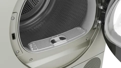 BOSCH WQB245BXME фото 4