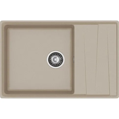 GranFest LEVEL LV-760L sandy фото 1