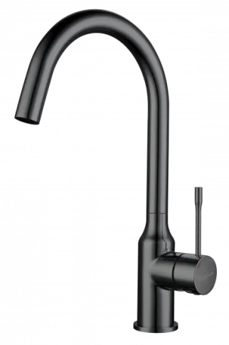 Rivelato 1923502 PVD black фото 1