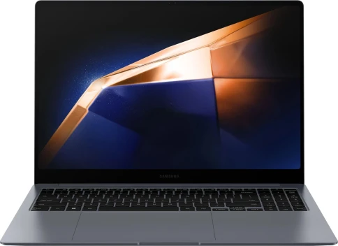 Ноутбук Samsung Galaxy Book 4 Pro NP960 Core Ultra 5 125U 16Gb SSD512G фото 1