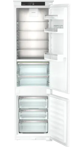 Liebherr BioFresh ICBNSd 5623-20 001 XL фото 1