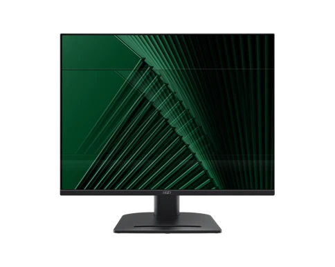 Монитор/ MSI PRO MP275QPG 27'', 2560x1440, IPS, 178x178, 300nit, 100Hz фото 3