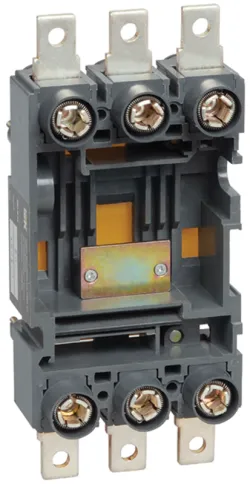IEK SVA10D-PM1-R фото 1