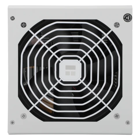 Thermalright TR-SG 750S-W фото 2