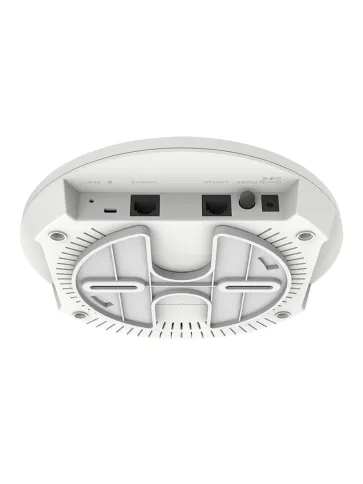D-Link DWL-6610AP/RU/B1A фото 4