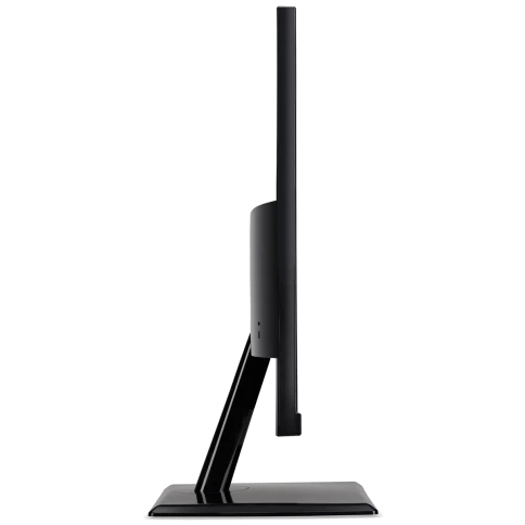 Монитор/ Acer EK241YP6bi 23,8'', ZeroFrame, Black, 16:9, IPS, 1920x108 фото 4