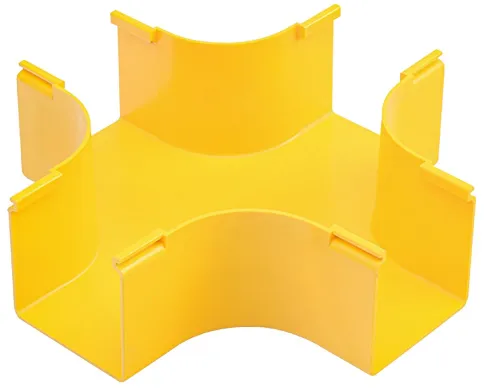 ITK DS-060-31130 фото 1