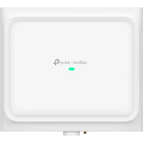 TP-Link EAP650 D30-Outdoor фото 1