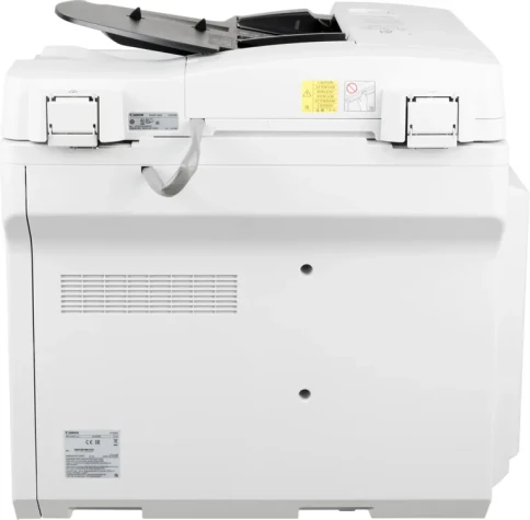 Canon imageRUNNER 2425i MFP фото 6