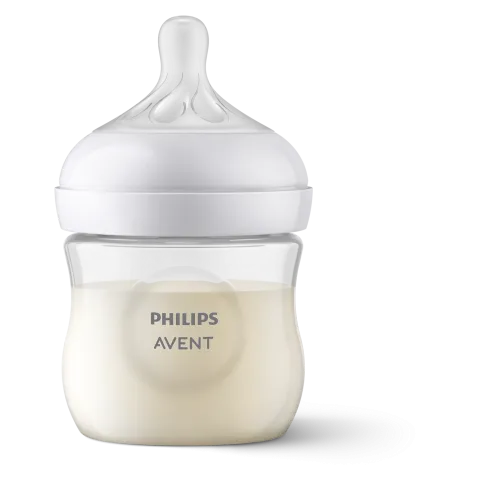 Philips SCY900/02 фото 2