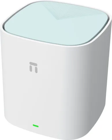 Netis Neme X30S (3 pack) фото 5