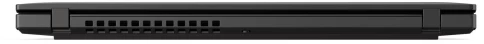 Ноутбук/ Lenovo ThinkPad T14 G5 14.0" WUXGA Touch IPS AG 400nits, AMD фото 10