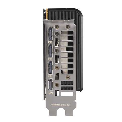 ASUS PRIME RTX5060 O8G фото 10