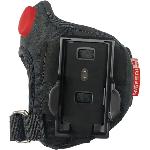 Meferi MS300R-WGLVMR-02 фото 1