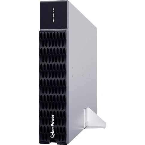 Внешний батарейный модуль/ Battery cabinet CyberPower BPE192VL2U01 for фото 2