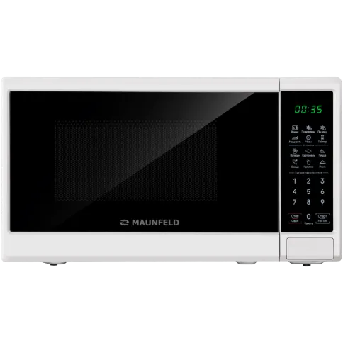 Maunfeld MFSMO720EW07 фото 1