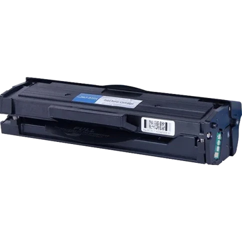 Тонер-картридж NVP NV-MLT-D111L для Samsung Xpress M2020/ M2020W/ M фото 1