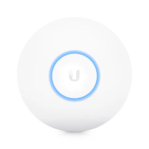Ubiquiti UAP-NanoHD фото 1
