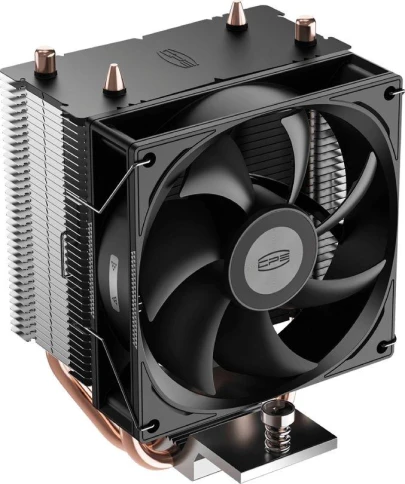 PcCooler R200-XXNWYX-US фото 2