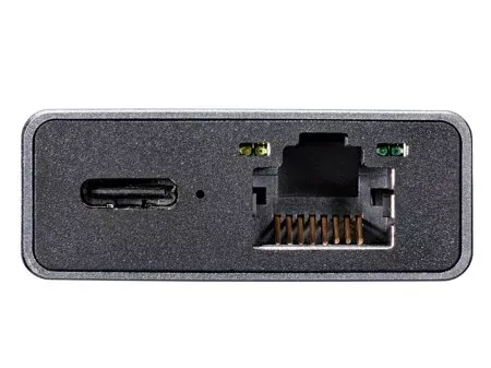 VCOM CU459 фото 4