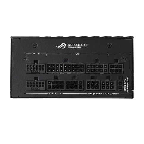 ASUS 90YE00N0-B0NA00 фото 14