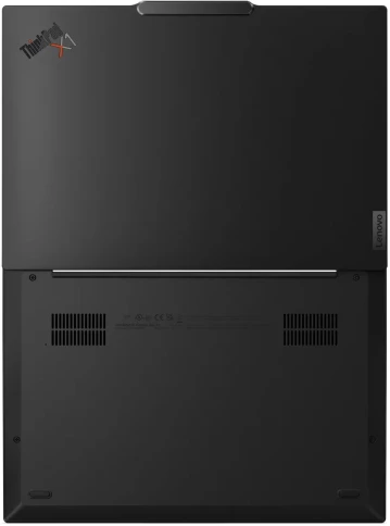 Ноутбук/ Lenovo ThinkPad X1 Carbon G13 Aura Edition, 14" (1920x1200) T фото 11