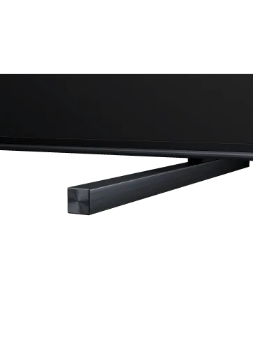 Hisense 100U7Q PRO фото 9