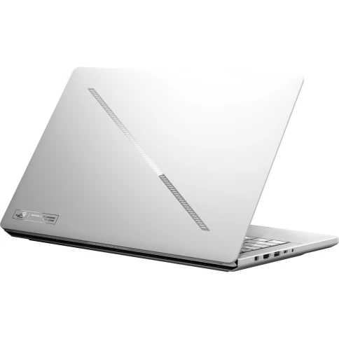 Ноутбук/ ASUS ROG Zephyrus G14 GU405AW-SY024W 14"(2880x1800 OLED 120Hz фото 6