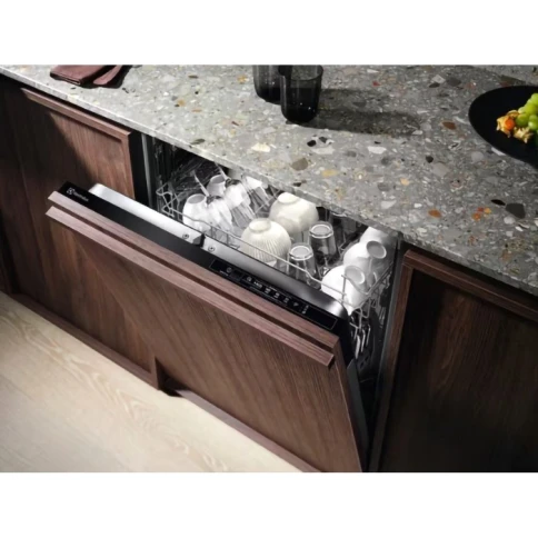Electrolux EEA17200L фото 10
