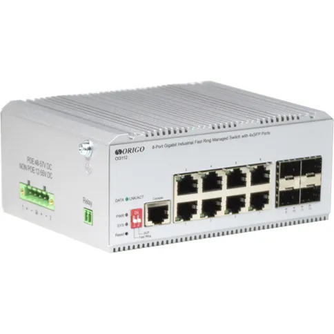 Origo OI3112/A1A фото 2